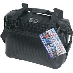 Carbon Series Cooler