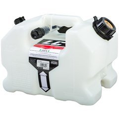 2.5gal. Utility Containers