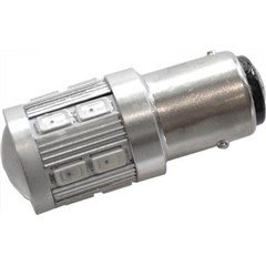 1156 Replacement High Performance LED Bulbs