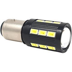 1157 Switch Back Replacement High Performance LED Bulb