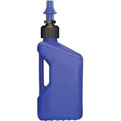 5.0 gal. Tuff Jug with Ripper Spout