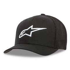 Ageless Trucker Womens Hats