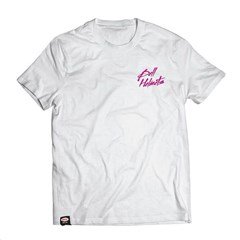 BMX T-Shirts
