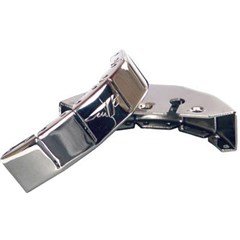 2pc. Toe Cap/Screw Kit for Maverik Boots