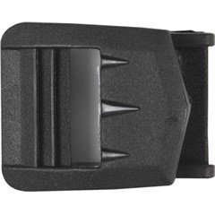 3pc. Mini/Youth Strap Receiver Kit for Maverik Boots