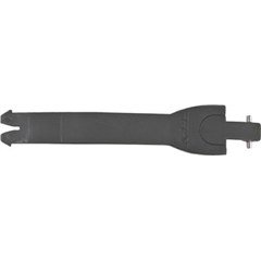 4pc. Youth Boot Strap Kit for Maverik Boots