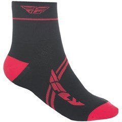 Action Socks
