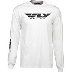 Corporate Long Sleeve T-Shirt