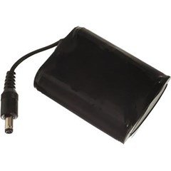 12V Li-Battery for 12V Gloves