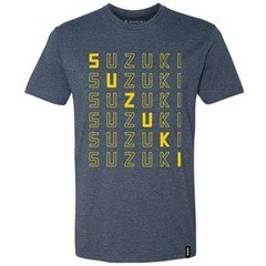 Crosswords T-Shirts
